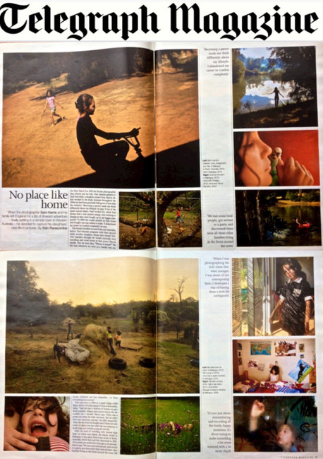 telegraph mag final.jpeg