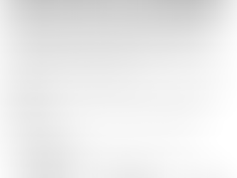 Umsjónarkennari á yngsta stigi 