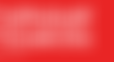 Fréttabréf Flóaskóla ágúst 2025