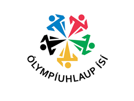 Ólympíuhlaup ÍSÍ - Flóaskóli