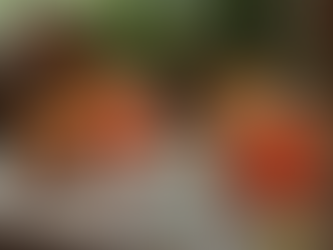 Intro to Understanding Tarot & the 7 Chakras: Investing in You