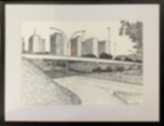 Setor Comercial Sul 1