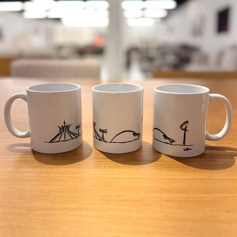Miniatura: Caneca 01
