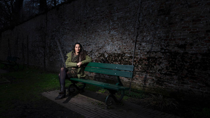 Barbara_5 GROOT 4x3.jpg