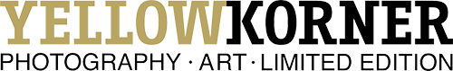 YKlogo.gif