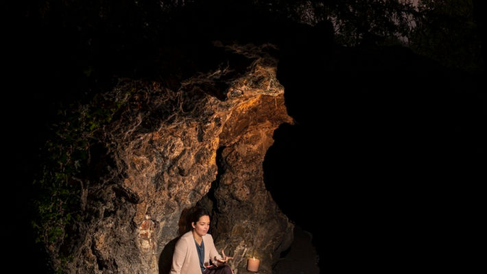 Caroline_10 GROOT 4x3 Staand.jpg