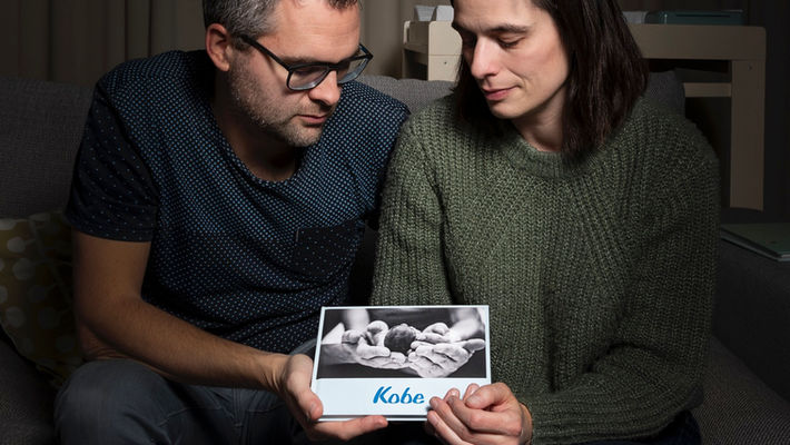 Hannelore_12 5x7.jpg