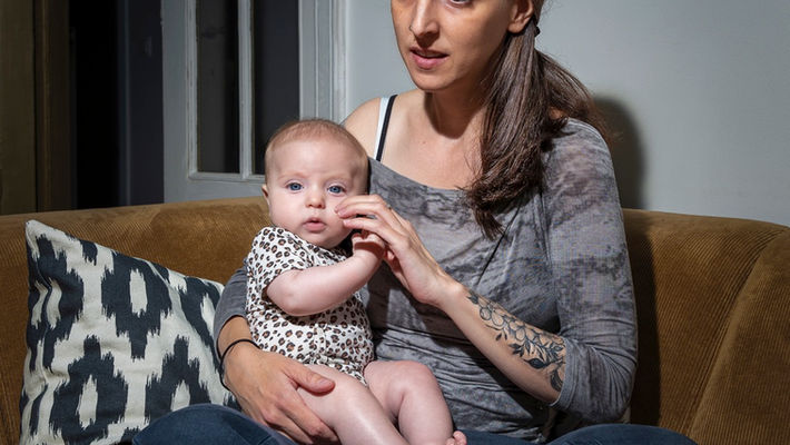 Vanessa_12 GROOT vierkant.jpg