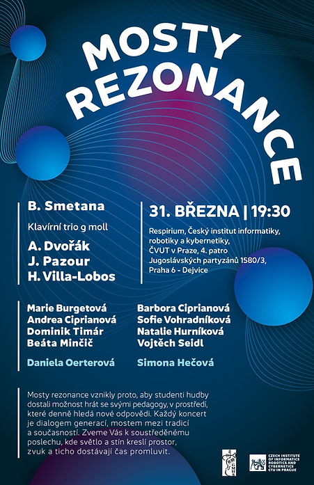 WhatsApp Image 2026-03-17 at 14.43.11.jpeg