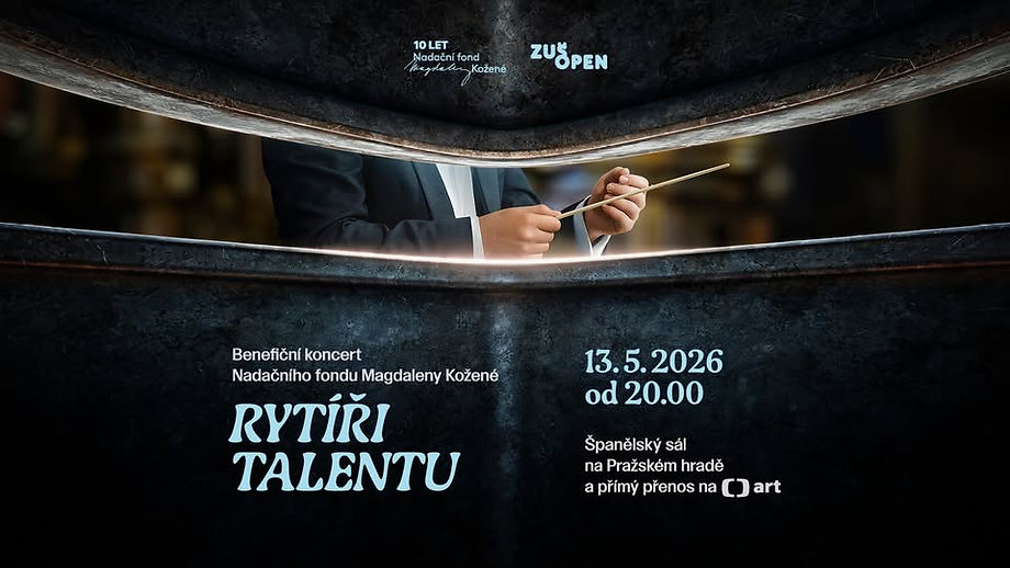 Rytíři talentu 2.jpg