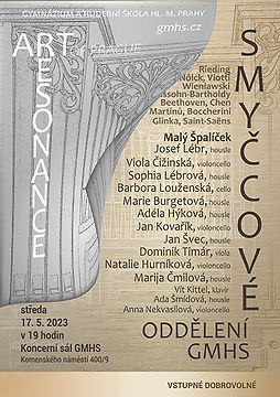 KONCERT smyčcový ww.jpg