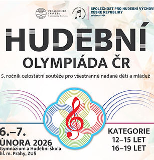 Hudební olympiáda 2026_PLAKÁT čtverec.jpg