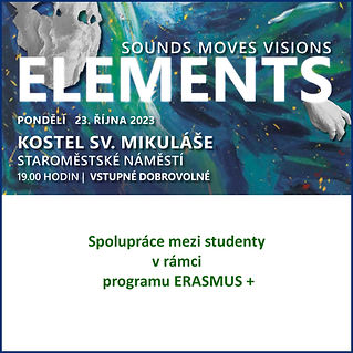 Erasmus s rámečkem.jpg