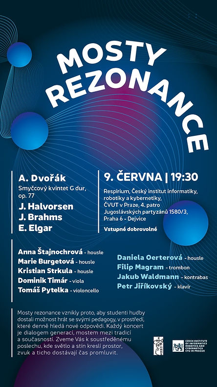 Resonance 2.jpeg