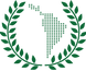 CACMUN XIV-verde-sin-texto.png