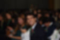 8D039DF8-7D85-44B4-AE24-9D053995E0DD_1_105_c_edited.jpg