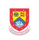 LOGO ANGLO