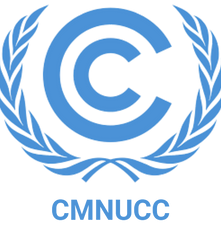 cmnucc logo.png