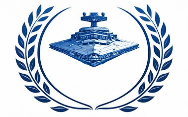 Galactic Senate Logo.png