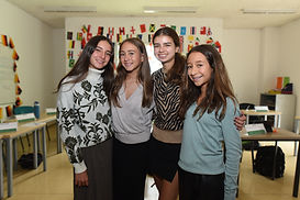 236ND750 MIP 6063.JPG