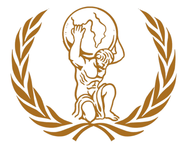 asuntos mitológicos logo_edited.png