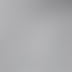 abstrakte kunst auf leinwand mit strukturen