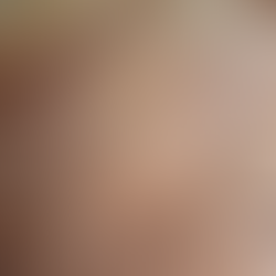 abstract art on canvas with structures