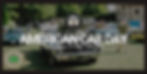 American Car & Truck Day