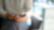 iStock-1440469540.jpg