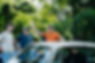 Larz_BMW_Day-17.jpg