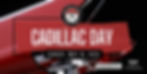 Cadillac/Lasalle Day