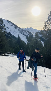 thumbnail_IMG_3436.jpg