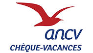 cheques vacances