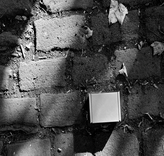 Screenshot 2023-02-14 at 11.09.11.png