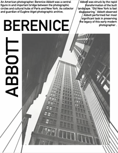 Screenshot 2023-02-14 at 11.34.02.png