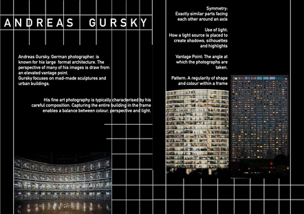 Screenshot 2023-02-14 at 11.30.24.png