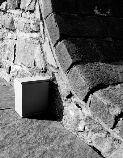 Screenshot 2023-02-14 at 11.08.57.png