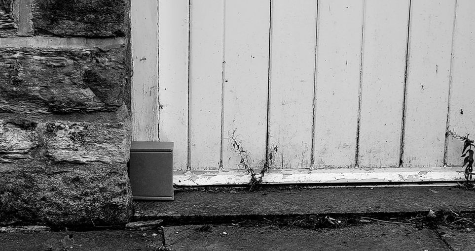 Screenshot 2023-02-14 at 11.08.45.png