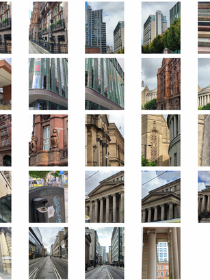 Screenshot 2023-02-14 at 11.46.36.png