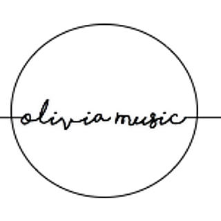Writer: Olivia DiGiammarino