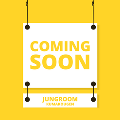 comingsoon久万高原.png