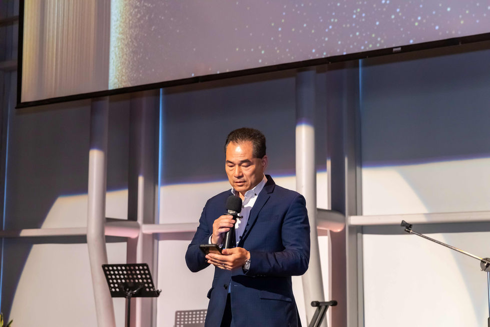 環球世達保險經紀人 表揚大會暨春酒 長官致詞 春酒尾牙活動攝影