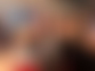  頒獎典禮攝影怎麼拍？完整流程解析＋企業必拍畫面