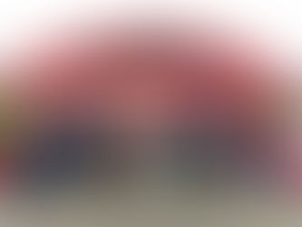 嘉麗Winner動土，長官合照，動土活動攝影