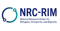 NRC RIM.png