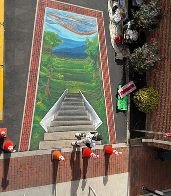 Leesburg Mural 2.jpg
