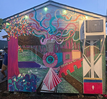 IceCream Depot Mural.jpg