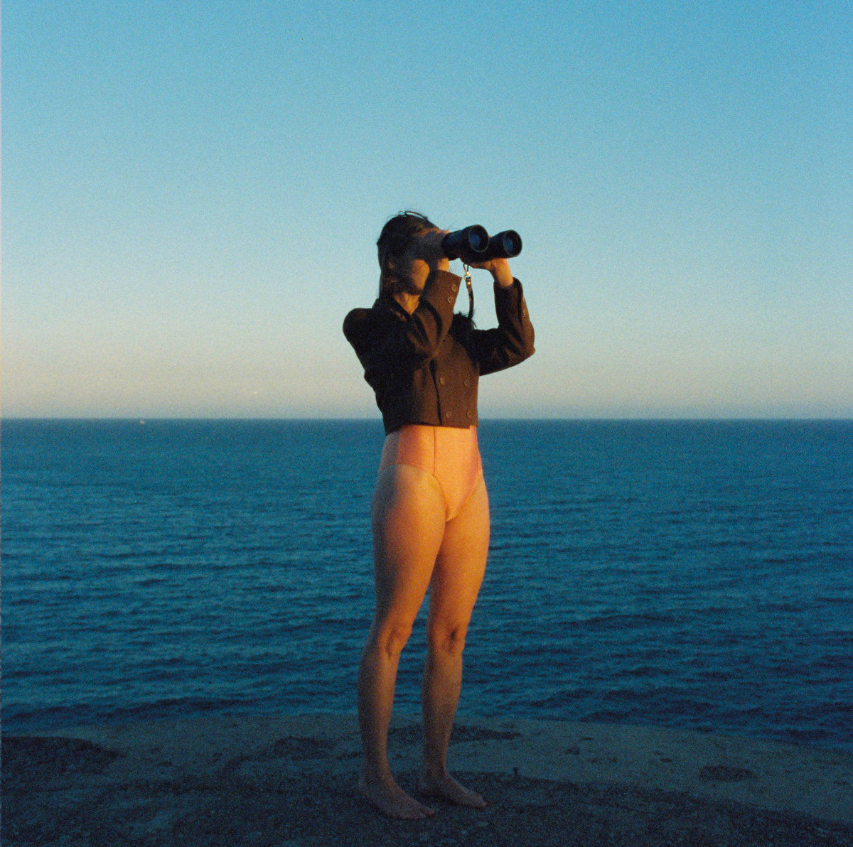 L.P Zoom de Fee Reega