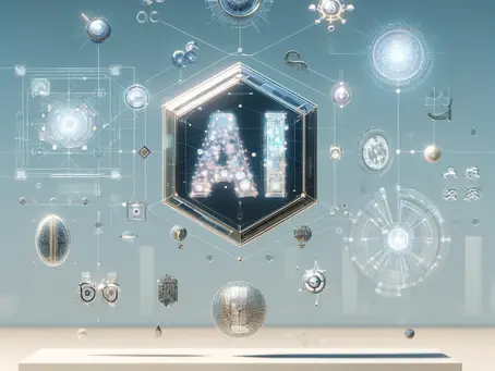 Why Businesses Must Prioritize Ethical AI Training to Stay Ahead in 2025