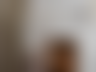 great fireplaces and why they work